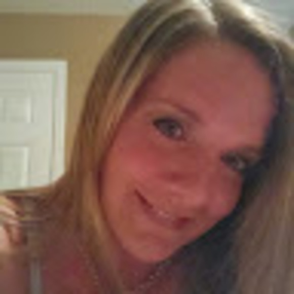 kellie3256
